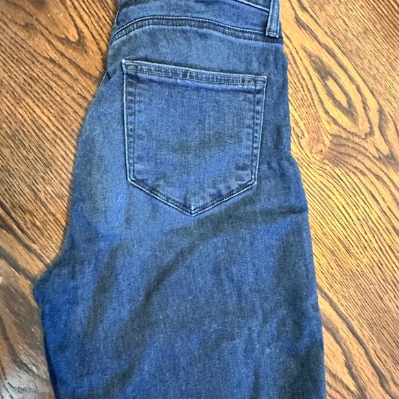 Paige Jeans - Picture 2 of 2